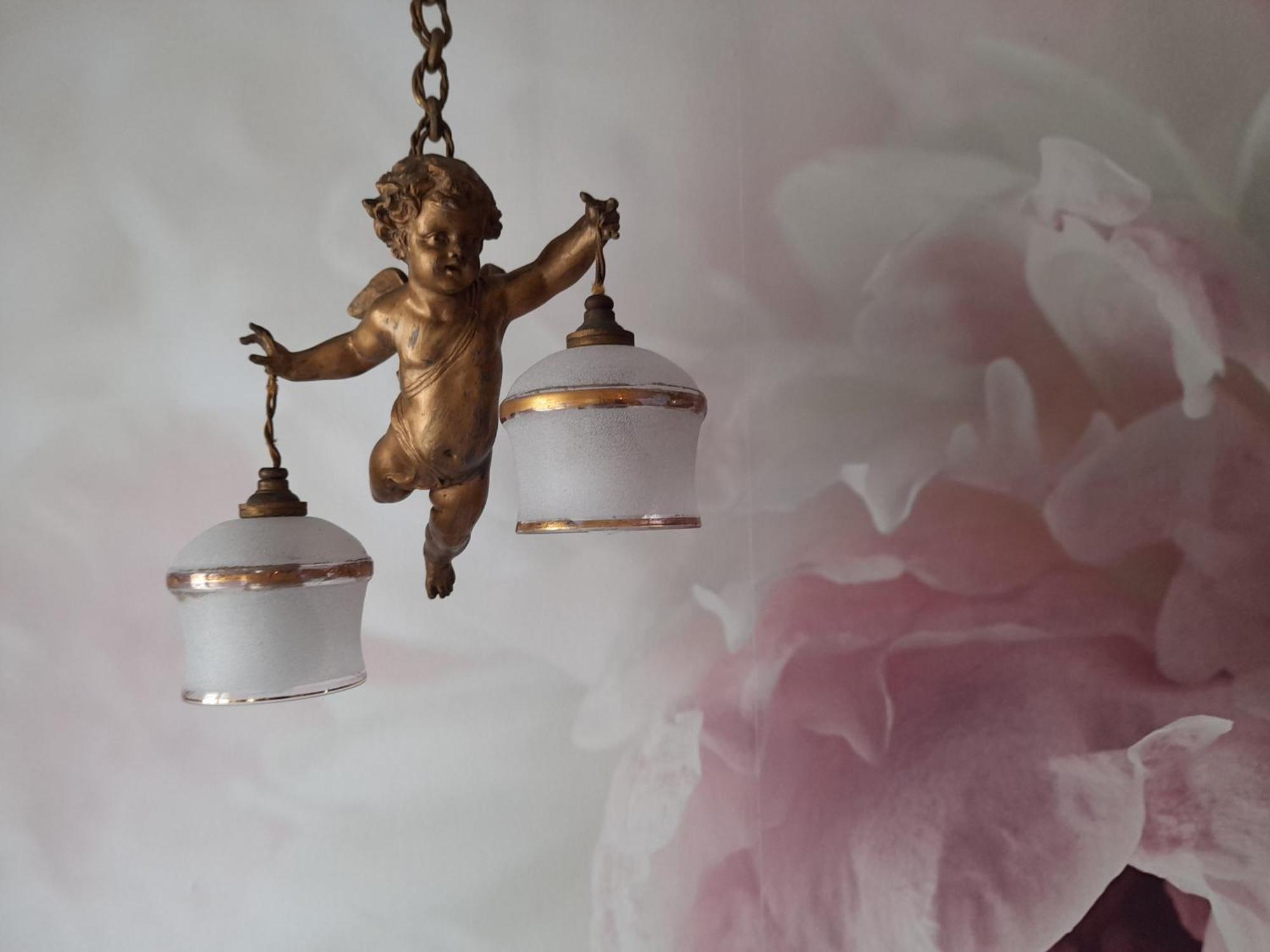Bed and Breakfast Aux Sources De Ouanne Camera foto