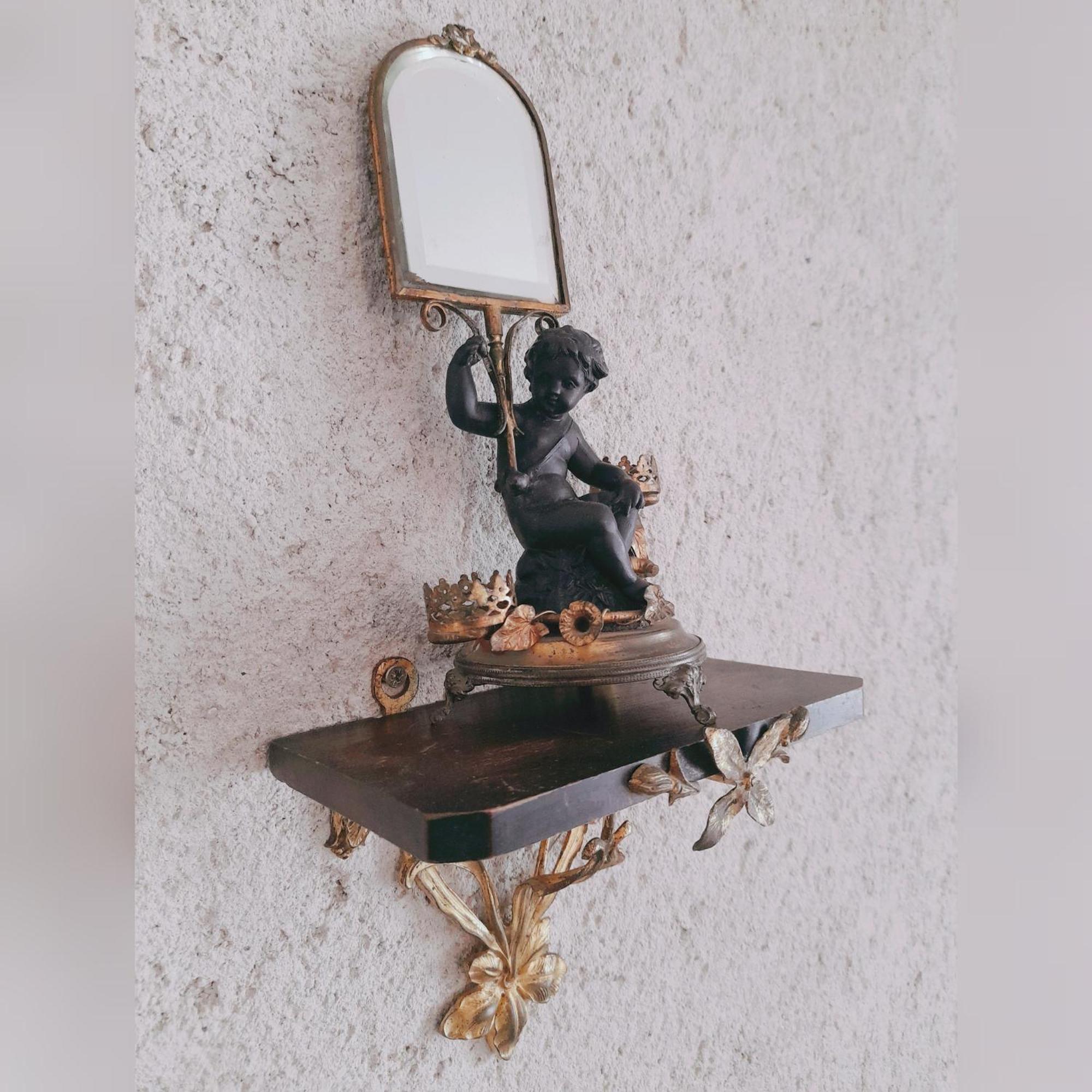 Bed and Breakfast Aux Sources De Ouanne Camera foto